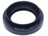 油封 Oil Seal:90311-35030