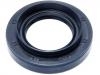 油封 Oil Seal:90311-41009