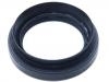 Oil Seal Oil Seal:90311-38072