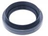 сальник Oil Seal:90311-38073