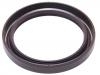 Sello de aceite Oil Seal:90311-49002