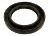 Oil Seal Oil Seal:4023504