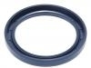 сальник Oil Seal:33111-56E00