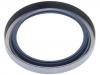 сальник Oil Seal:90310-58003