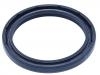 Sello de aceite Oil Seal:MD745423