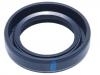 Sello de aceite Oil Seal:90311-25016