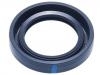 Oil Seal Oil Seal:48664-08T00