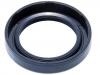 油封 Oil Seal:90311-40001