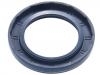 Oil Seal Oil Seal:91207-P7Z-003