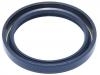 油封 Oil Seal:90311-48016