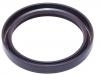 Sello de aceite Oil Seal:90311-49001