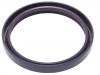 油封 Oil Seal:90311-58009