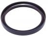 Sello de aceite Oil Seal:90311-62004