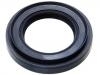 Oil Seal Oil Seal:91206-RCT-003