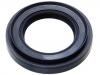 Sello de aceite Oil Seal:91206-RCT-003