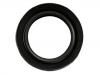 油封 Oil Seal:38189-AR00A