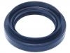 油封 Oil Seal:90311-47012