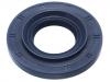 Oil Seal:91205-PWR-003