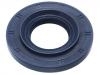 油封 Oil Seal:91205-PWR-003