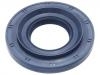 Sello de aceite Oil Seal:91206-689-005