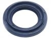 Sello de aceite Oil Seal:91206-PK4-003