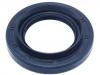 Oil Seal:90311-47013