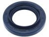 сальник Oil Seal:90311-47013