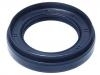 сальник Oil Seal:90311-50037