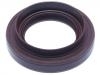 Sello de aceite Oil Seal:90311-34022