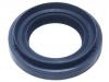 сальник Oil Seal:91206-PHR-003