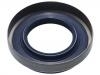 油封 Oil Seal:90311-35032