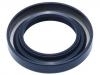 Oil Seal:33142-33G10