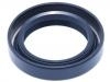 Sello de aceite Oil Seal:MD712012