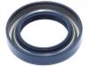 油封 Oil Seal:90311-38090