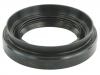 Sello de aceite Oil Seal:90311-48022