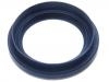 Sello de aceite Oil Seal:3200A104