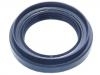 Sello de aceite Oil Seal:MD755904