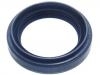 油封 Oil Seal:91201-P6R-003