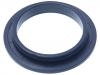 сальник Oil Seal:90312-T0002