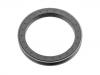 Oil Seal Oil Seal:74 21 723 304