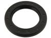 Oil Seal Oil Seal:08V 525 583