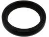 Oil Seal:04E 103 085 AF