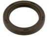 Sello de aceite Oil Seal:1 471 482