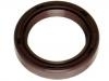 Sello de aceite Oil Seal:96 350 161