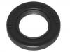 Oil Seal:0807.28