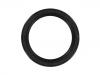 Oil Seal Oil Seal:90311-40020