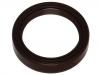 Oil Seal Oil Seal:90311-38051