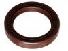 Sello de aceite Oil Seal:96 440 161