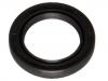 Sello de aceite Oil Seal:46802577