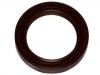 Oil Seal:22144-37100